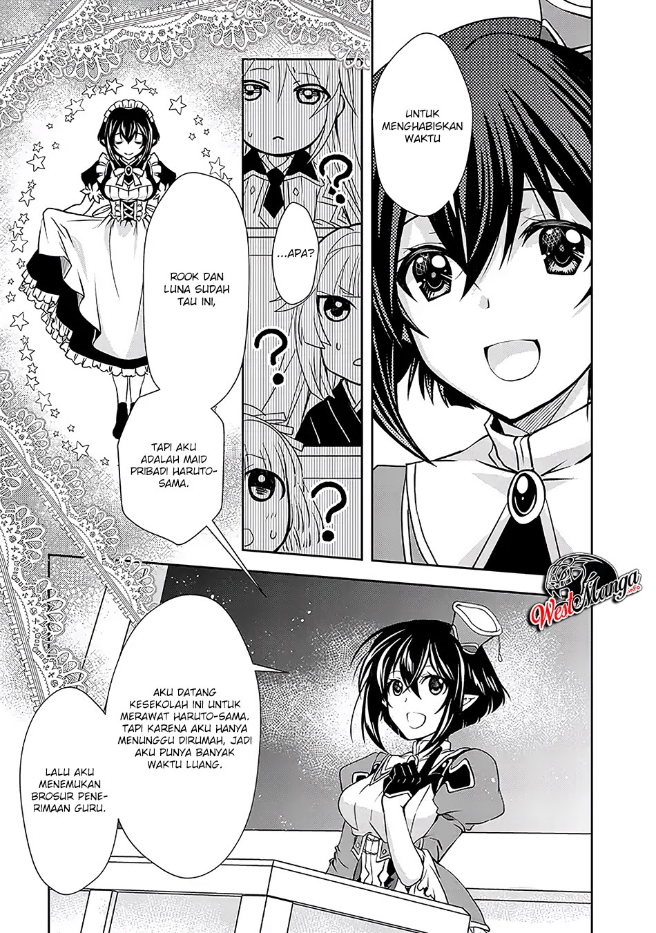 Level 1 No Saikyou Kenja: Noroi De Saikakyuu Mahou Shika Tsukaenai Kedo Kami No Kanchigai De Mugen